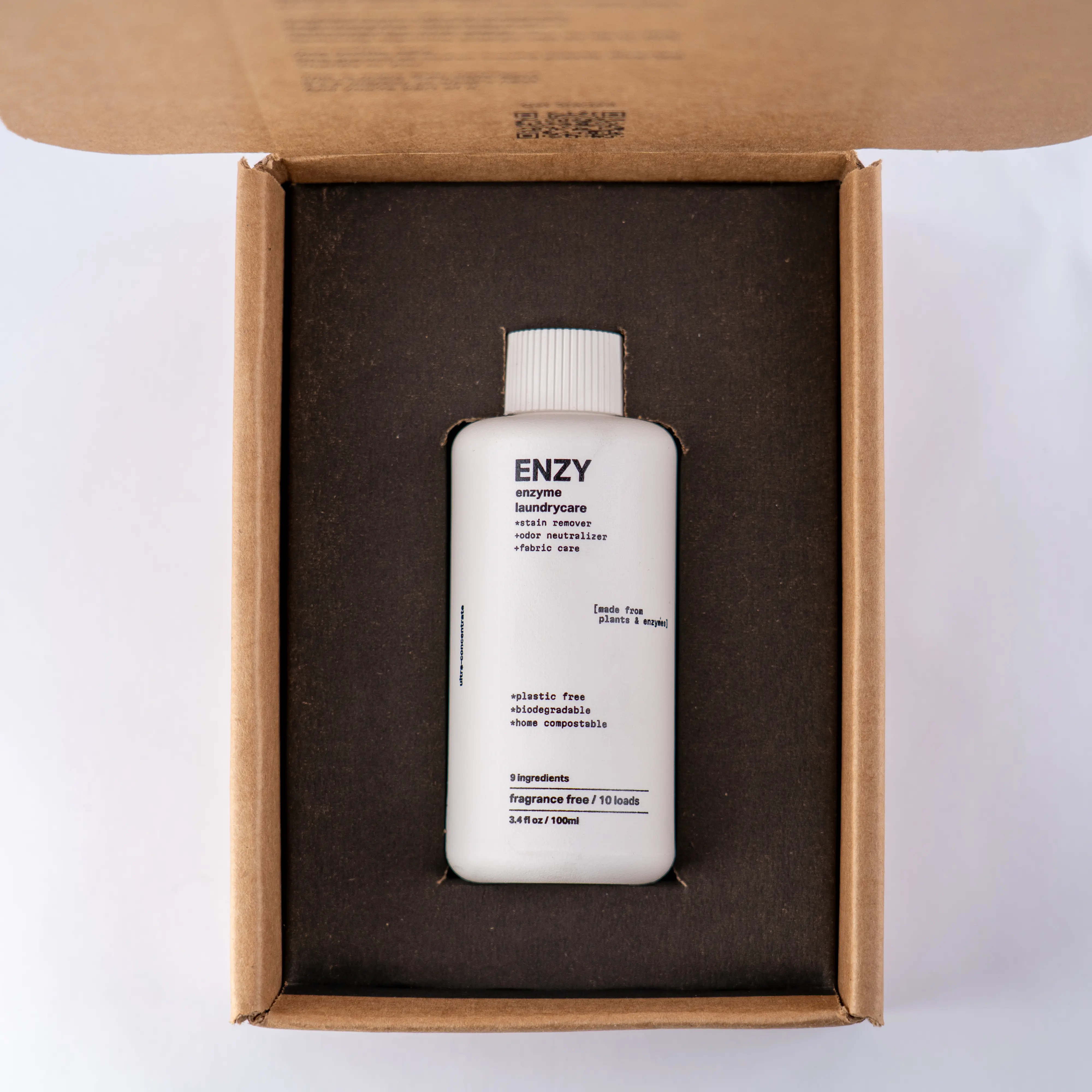100ml — lifestyle 1