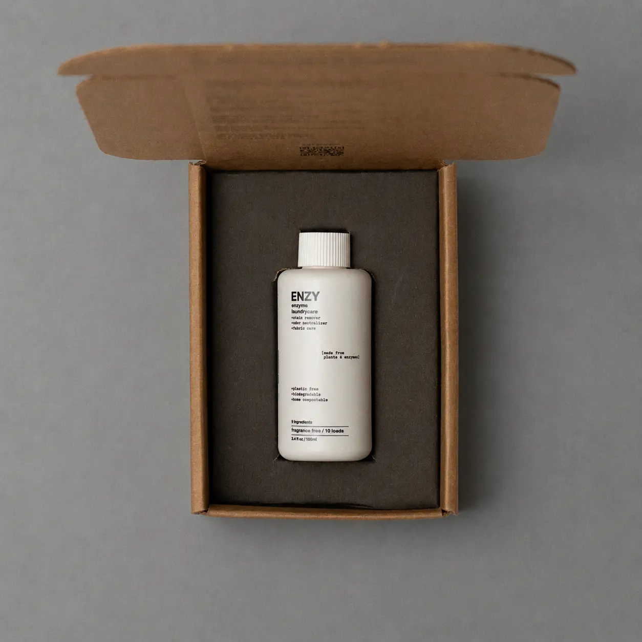 100ml — lifestyle 1