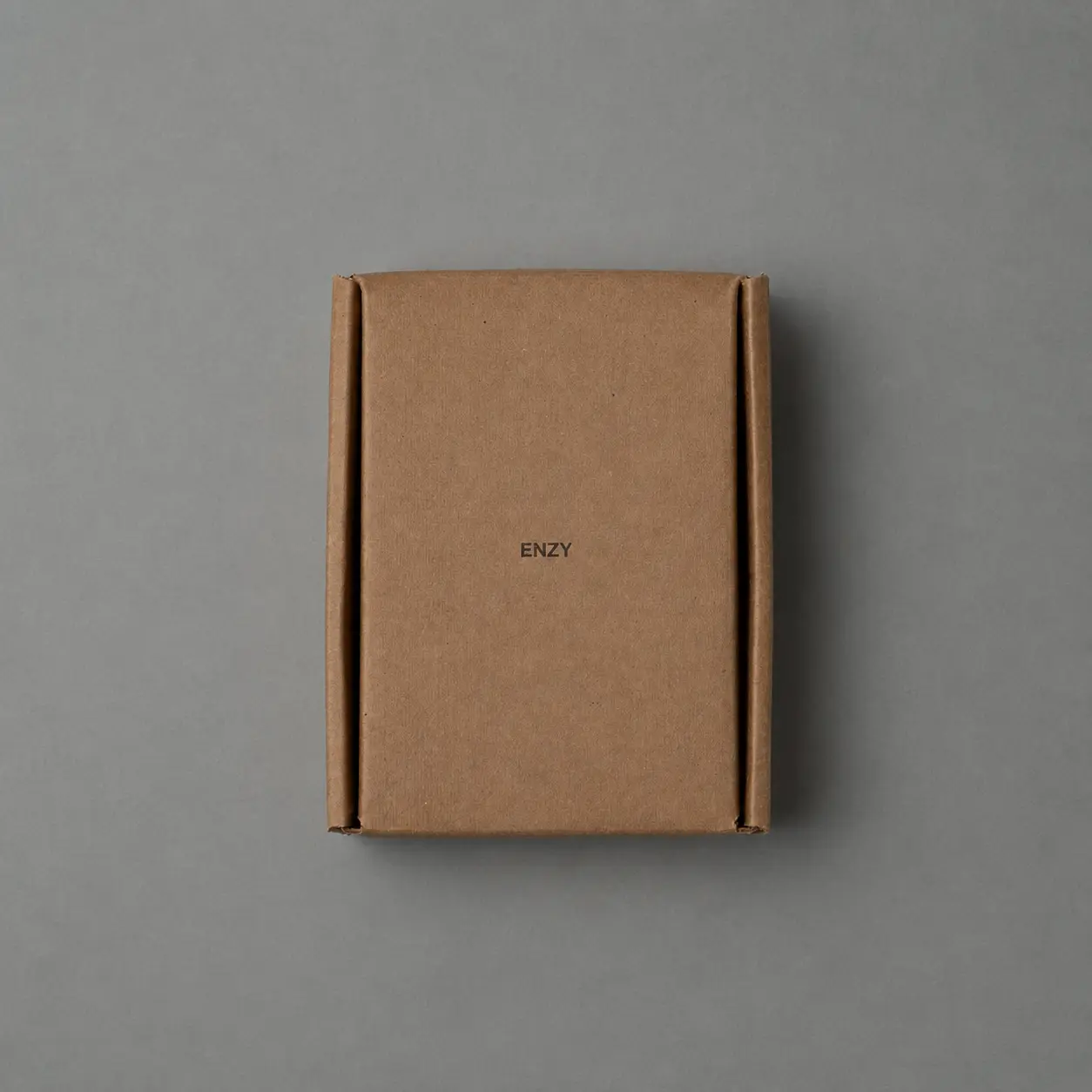100ml — detail 2