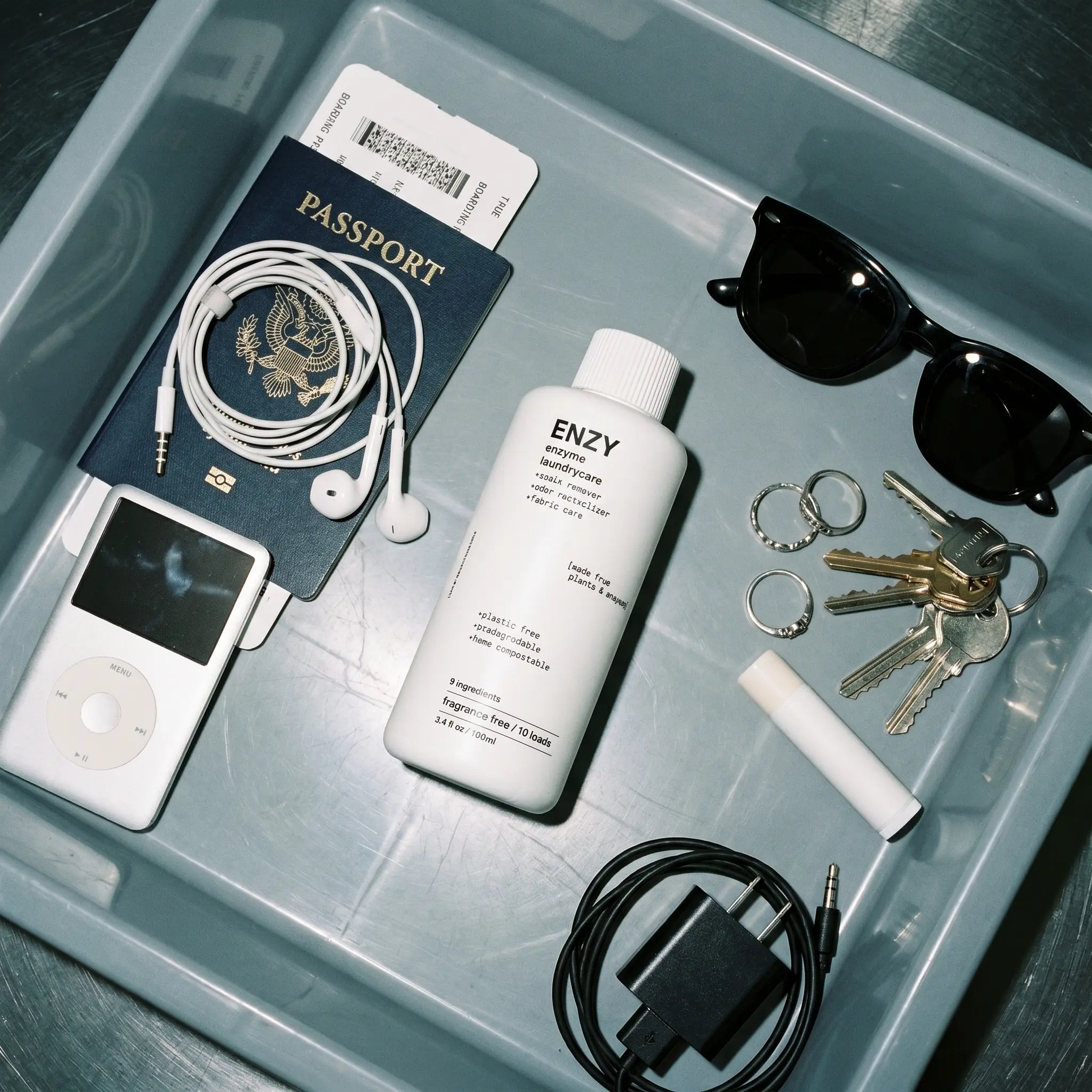 100ml — lifestyle 2