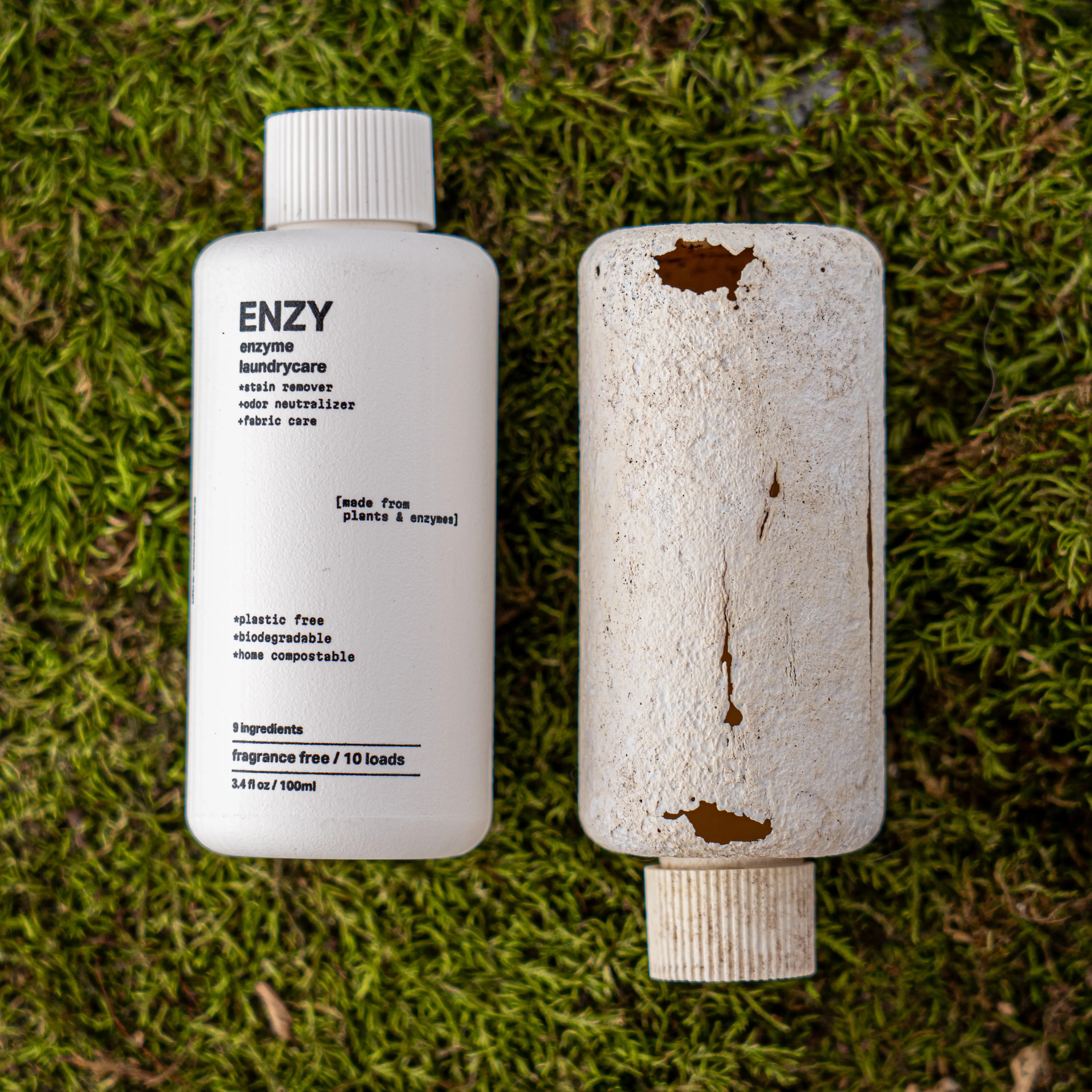 100ml — detail 2