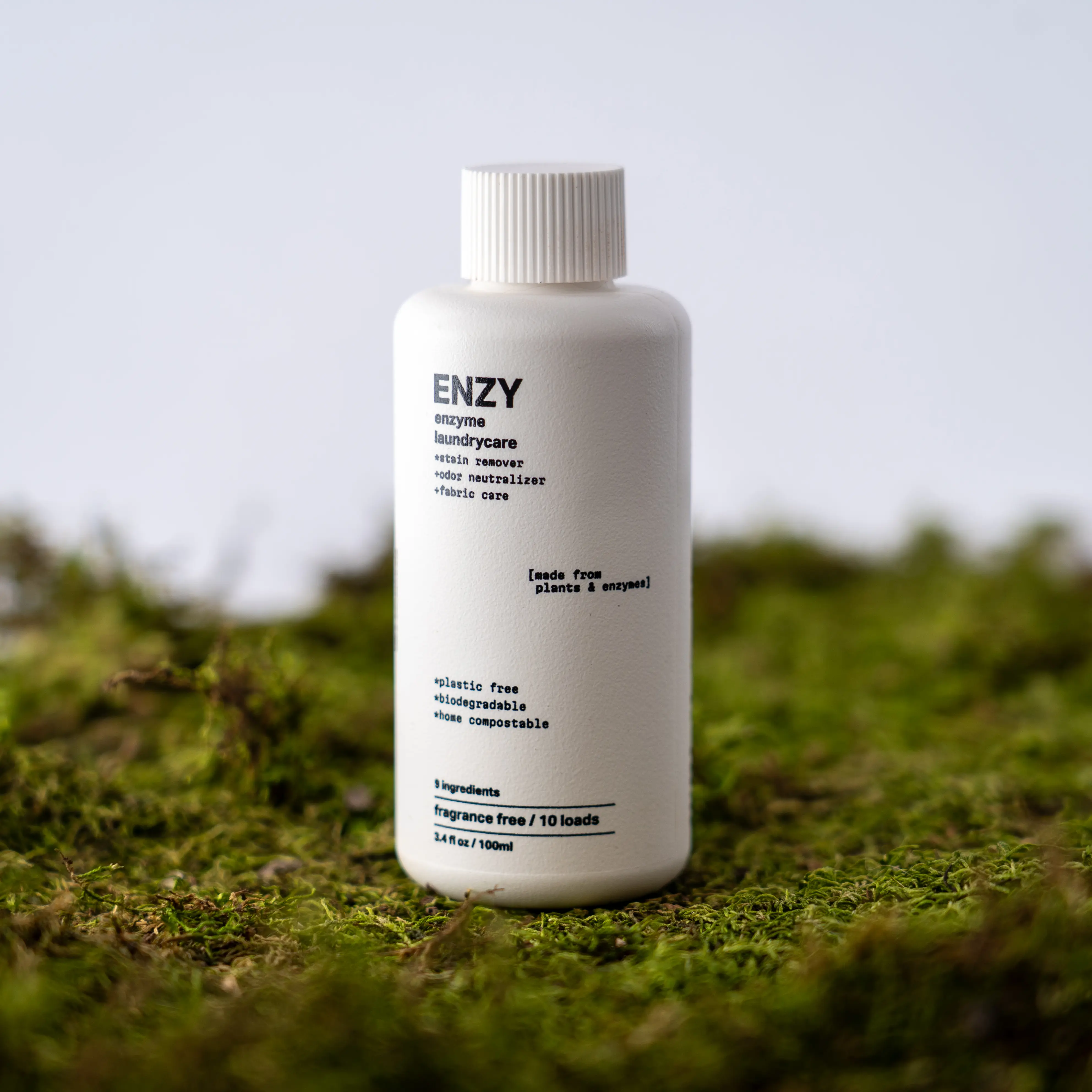 100ml — detail 1