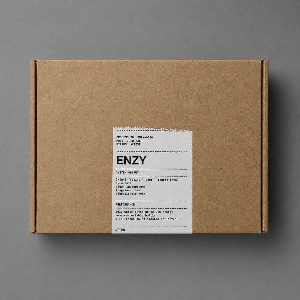 300ml — detail 2