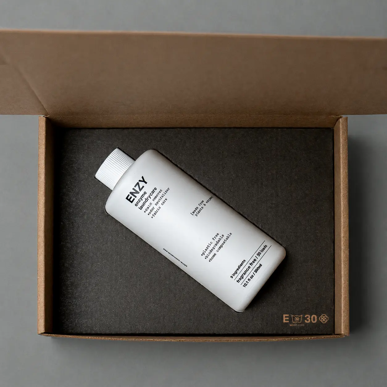 300ml — lifestyle 1