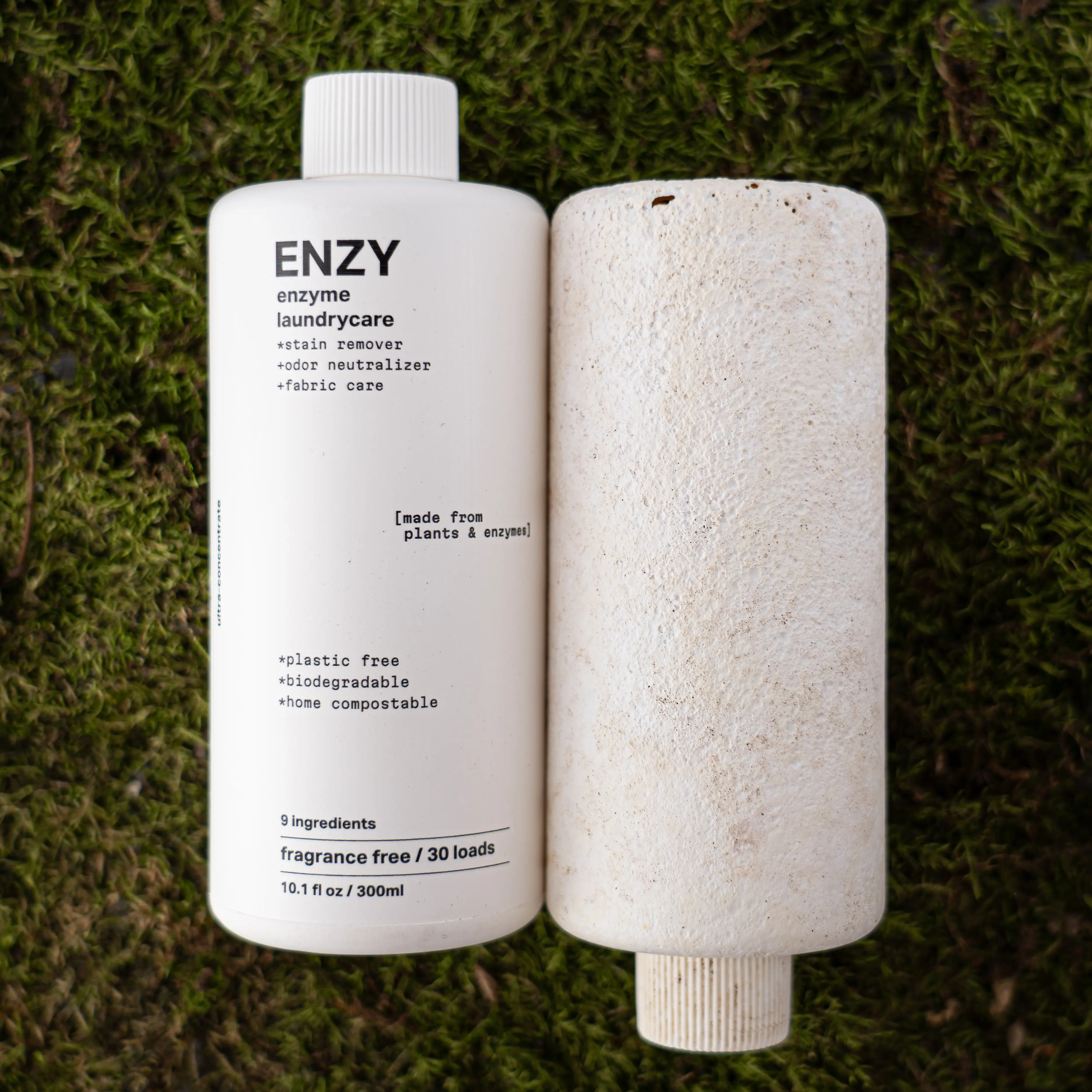 300ml — lifestyle 1