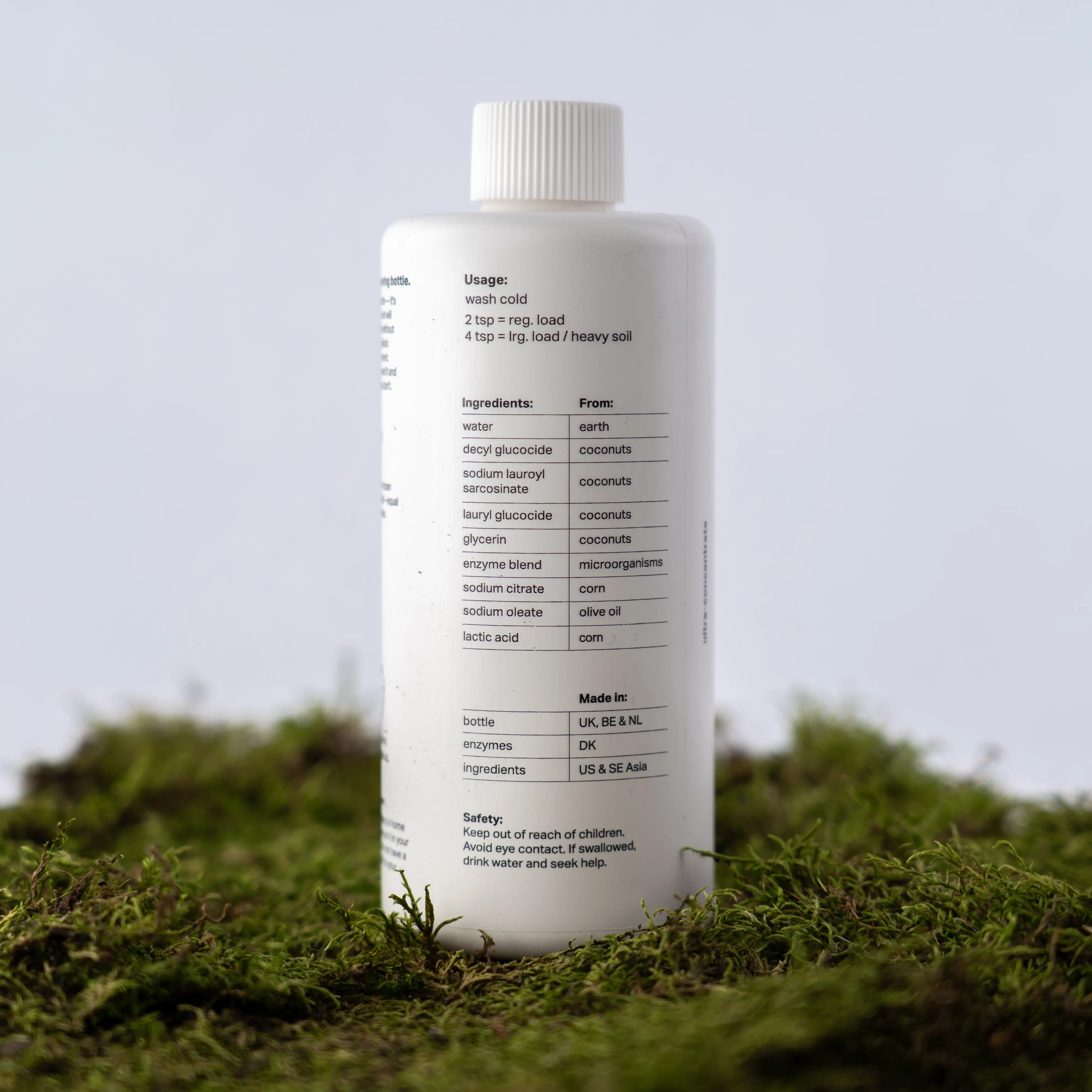 300ml — detail 2