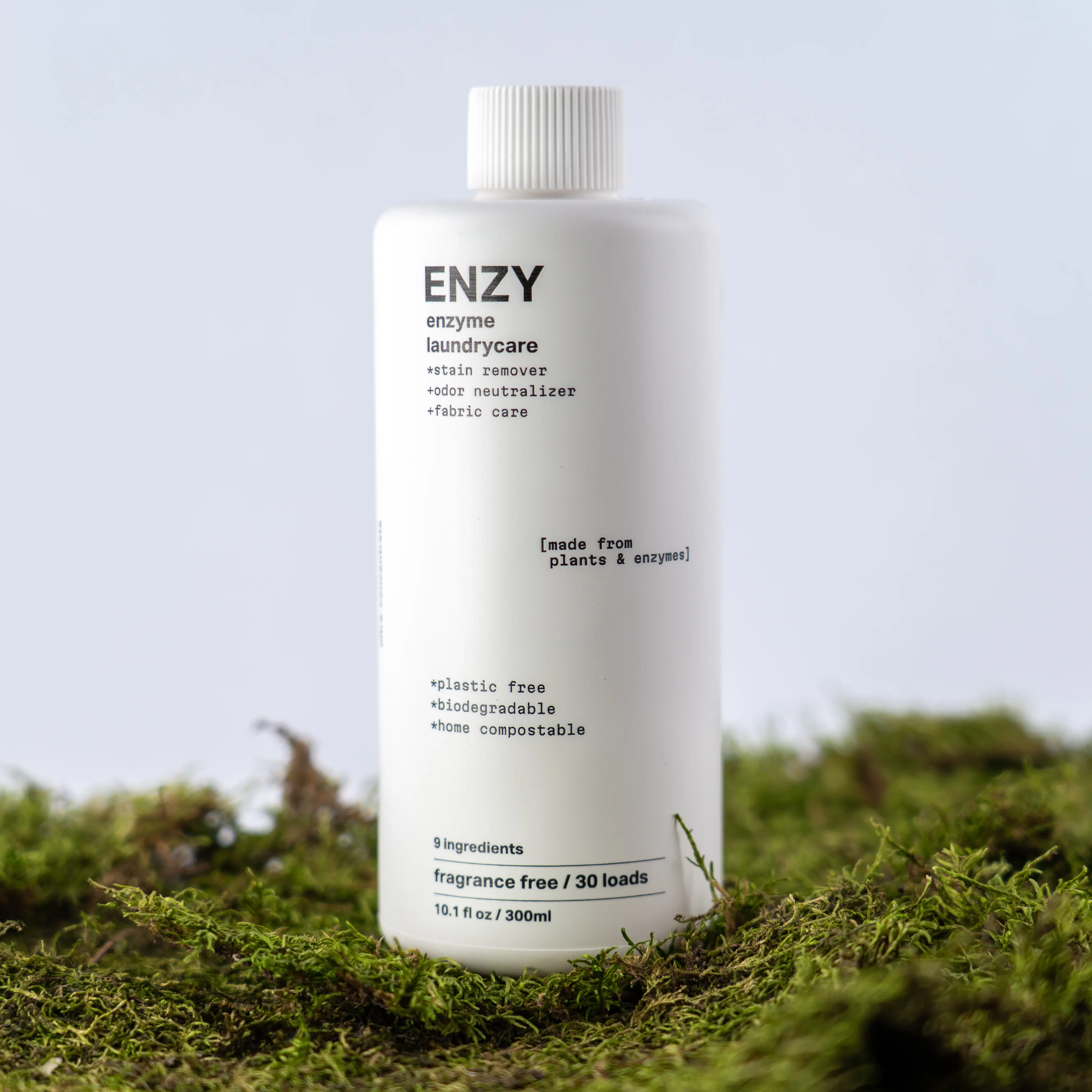 300ml — detail 1