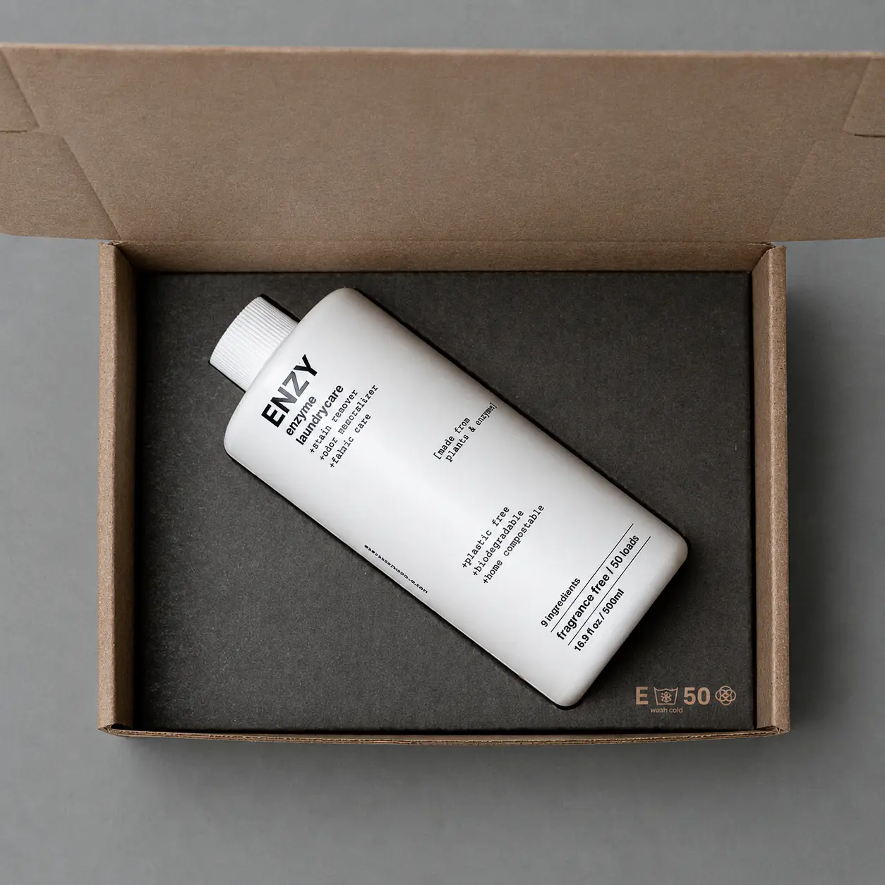 500ml — lifestyle 1